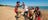 Aboriginal cultural experiences
