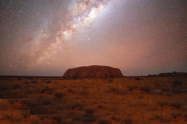 astro uluru2