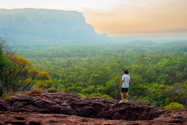 Kakadu 140055-56 3000x2000