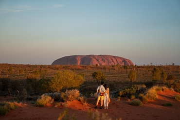 Uluru-133746-19 3000x2000