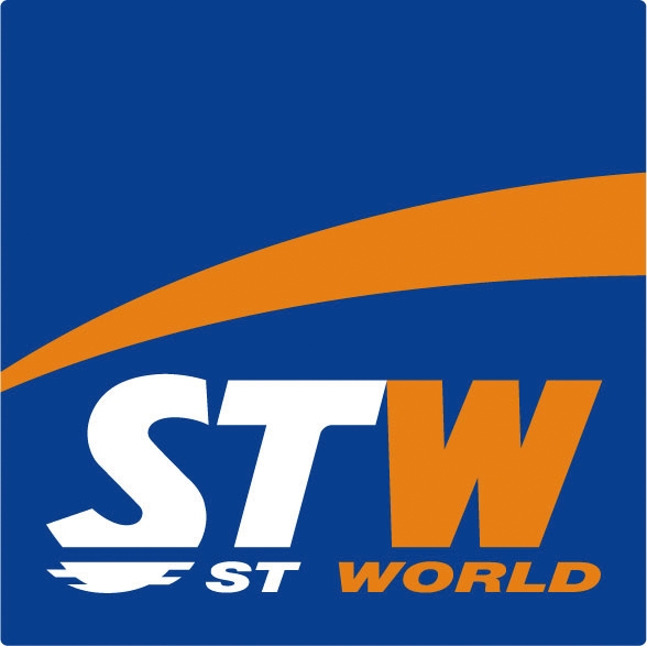 ST World