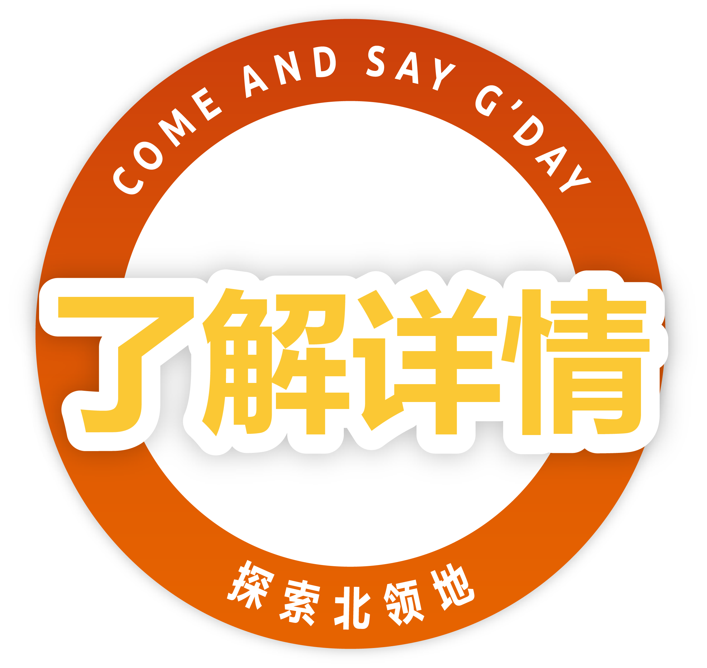 Hero_Badge_-_Say_Gday_-_Chinese.png